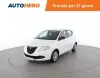 LANCIA Ypsilon 1.2 69 CV 5p. S&S Elefantino Thumbnail 1