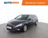 PEUGEOT 508 2.0 HDi 163 CV aut. SW Ciel Business Thumbnail 2