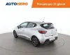 RENAULT Clio TCe 12V 90 CV S&S 5p. Energy Intens Thumbnail 4