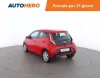 TOYOTA Aygo 1.0 VVT-i 69 CV 5p. x-play Thumbnail 4