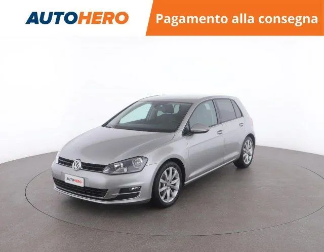 VOLKSWAGEN Golf 1.4 TSI 5p. Highline BMT Image 1