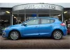 Renault Mégane 1.2 TCe  Thumbnail 3