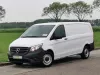 Mercedes-Benz Vito 114 Lang L2H1 Airco Thumbnail 2