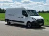 Opel Movano 2.3 CDTI L3H2 Maxi Airco Thumbnail 4