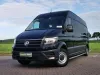 Volkswagen Crafter 35 2.0 L4H3 (L3H2) Maxi AUT Thumbnail 1