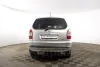 Opel Zafira Thumbnail 6