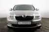 Skoda Superb Thumbnail 2