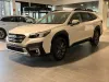 Subaru Outback OUTBACK 2.5DI CVT XFUEL ADVENTURE INKL Vinter Thumbnail 1