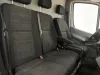 Mercedes-Benz Sprinter L2H2 316CDI Värmare 3-Sits 1-Ägare Thumbnail 3