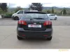 Chevrolet Lacetti 1.6 SX Thumbnail 7