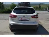 Nissan Qashqai 1.6 dCi Tekna Thumbnail 7