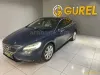 Volvo V40 1.5 T3 Inscription Thumbnail 1