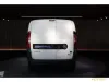 Fiat Doblo Doblo Cargo 1.3 Multijet Thumbnail 3