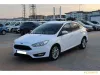 Ford Focus 1.5 TDCi Trend X Thumbnail 1