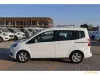 Ford Tourneo Courier 1.5 TDCi Delux Thumbnail 2