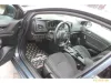 Renault Megane 1.5 dCi Touch Thumbnail 6