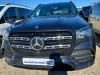 Mercedes-Benz GLS 400d 400d 330PS 4Matic AMG 7местный  Thumbnail 1