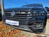 Volkswagen Touareg 4.0TDI 421PS R-Line Black Paket IQ-Matrix  Thumbnail 2