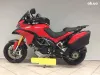 Ducati Multistrada Thumbnail 5