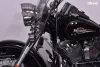 Harley-Davidson FLSTC Thumbnail 7